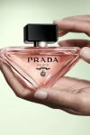 Prada Paradoxe Edp 90 ML Tester Bayan Parfümü Woman