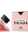 Prada Paradoxe İntense EDP 90 Ml jlt