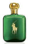 Ralph Lauren Polo Green Homme Erkek Parfüm 118ml jlt