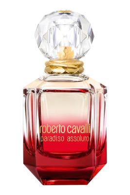 Roberto Cavalli Paradiso Assoluto Woman