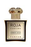 Roja Dove Amber Aoud EDP 50ml Unisex Tester Parfüm Unisex