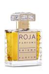 Roja Dove Enigma EDP 50ml  Parfüm Unisex jlt 