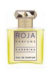 Roja Dove Karenina EDP 50ml Kadın Tester Parfüm Unisex