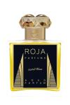 Roja Dove Kingdom of Bahrain EDP 50ml Unisex Parfüm Unisex jlt