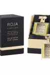 Roja Dove Oligarch EDP 50ml  jlt