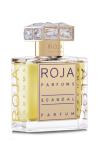 Roja Dove Scandal EDP 50ml  jlt