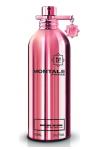 Roses Musk Montale for women Unisex