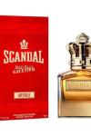 Scandal Pour Homme Absolu EDP 100 ML Erkek Parfüm ARC JTC