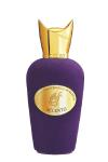 Sospiro Accento 100 ml tester Unisex