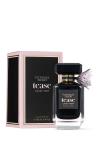 Tease Candy Noir Eau de Parfum Victoria's Secret 100ML JLT