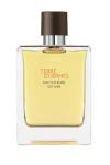 Terre d'Hermès Eau Intense Vétiver Edp 100 Ml Tester Man