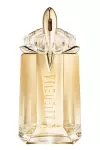 Thierry Mugler Alien Goddess EDP 90 ml Kadın Parfüm arc JLT Woman