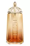 Thierry Mugler Alien Goddess intens EDP 90 ml Kadın Parfüm Woman