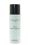 Thomas Kosmala No 4 Apres L'amour Unisex Deodorant 200ml