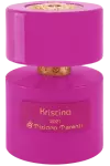 Tiziana Terenzi Kristina EDP 100MLARC JLT Unisex