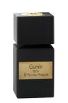 Tiziana Terenzi Anniversary Gumin 100 ml Tester Unisex