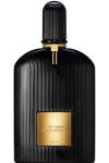 Tom Ford Black Orchid Edp 100ml Erkek Tester Parfüm Unisex