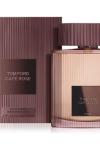 Tom Ford Cafe Rose Edp 100 ml tester Woman