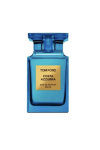 Tom Ford Costa Azzurra EDP 100 ml Unisex Tester Parfüm Unisex