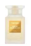 Tom Ford Eau De Soleil Blanc Eau de Parfum 100ml tester Unisex