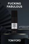 Tom Ford Fucking Fabulous Unisex Deodorant 200ml