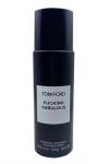 Tom Ford Fucking Fabulous Unisex Deodorant 200ml