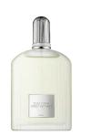 Tom Ford Grey Vetiver Eau de Parfum Spray 100ml tester Unisex