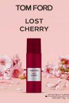 Tom Ford Lost Cherry Kadın Deodorant 200ml