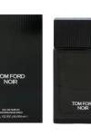 Tom Ford Noir EDP Parfüm 100 ml ARC JLT Man