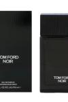 Tom Ford Noir Extreme EDP 100ml Parfüm ARC JLT Man