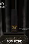 Tom Ford Noir Extreme Erkek Deodorant 200ml