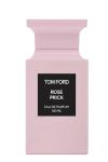 Tom Ford Rose Prick EDP 100 ML Tester Woman