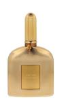 Tom Ford Sahara Noir EDP Bayan Parfüm 100 ml tester Woman