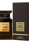 Tom Ford Tuscan Leather Unisex Parfüm ARC JLT Unisex