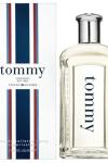 Tommy Hilfiger Man Edt 100 ml ARC JLT Man