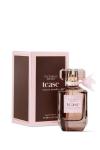 VICTORIA'S SECRET BEAUTY Tease Cocoa Soirée Eau de Parfum jlt