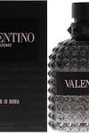 Valentino Born In Roma Uomo EDT 100 ML Erkek  Parfüm ARC JTC