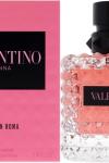 Valentino Donna Born In Roma EDP 100 ml Kadın Parfüm