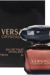 Versace Crystal Noir Edp 90 Ml ARC JLT Woman