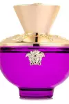 Versace Dylan Purple EDP 100 ml Kadın Parfümü tester Woman