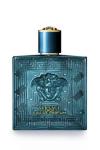 Versace Eros Edp 100 ml Erkek Parfüm Tester Man