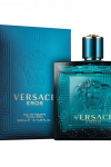 Versace Eros Edt 200 ml Erkek Parfüm JLT Man