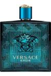 Versace Eros Edt Erkek Parfüm JLT Man