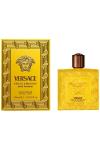 Versace Eros Energy Eau de Parfum 100 ml jlt