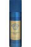 Versace Eros Erkek Deodorant 200 ml