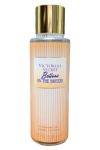 Victoria's Secret Bellini on the Breeze Mist Vücut Sprey 250 Ml