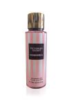 Victoria's Secret Bombshell Fragrance Mist 250 ml Kadın Vücut Spreyi