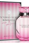 Victoria's Secret Bombshell Edp 100 Ml ARC JLT Woman