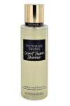 Victoria's Secret Coconut Passion Shimmer Mist 250 Ml Simli Işıltılı Kadın Vücut Spreyi