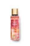 Victoria's Secret Temptation Mist Vücut Spreyi 250 ml